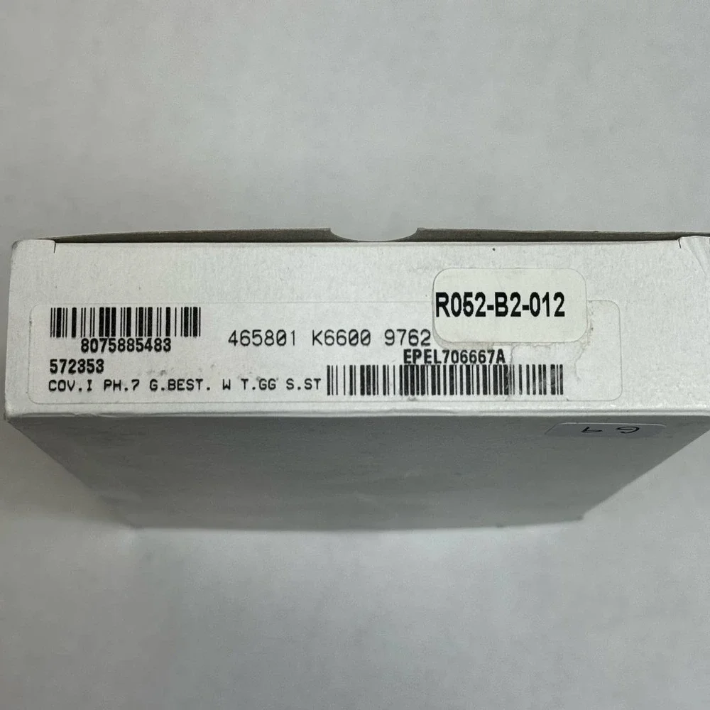 Gucci GG Supreme Monogram Bee iPhone 7 Case